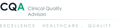 Clinical Quality Advisors